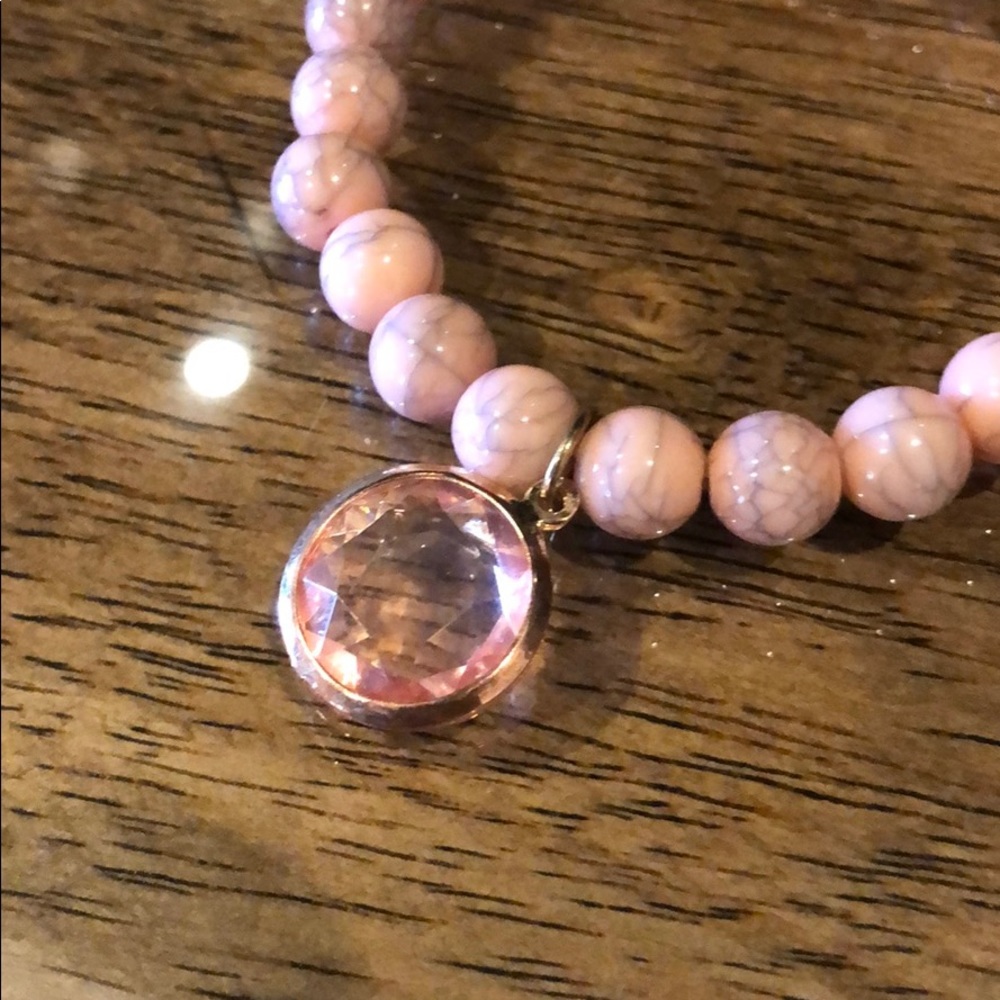 Bracelets - Picture 3 of 4